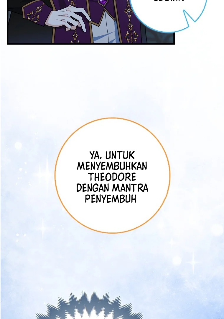 Halaman 87 dari 107