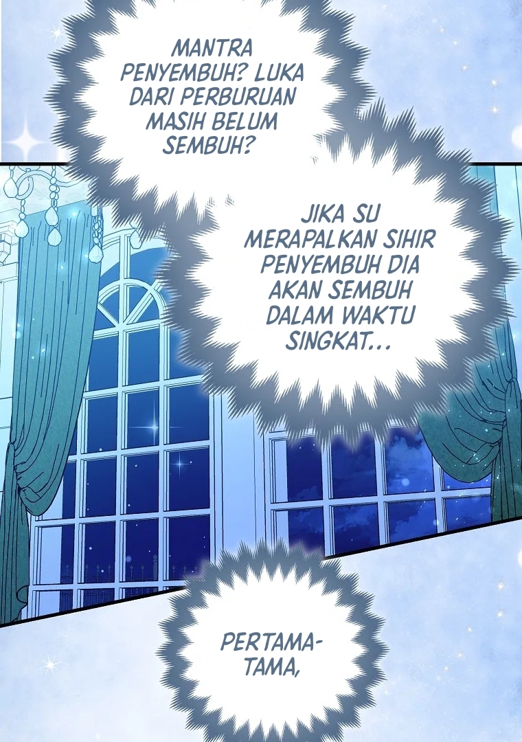 Halaman 88 dari 107