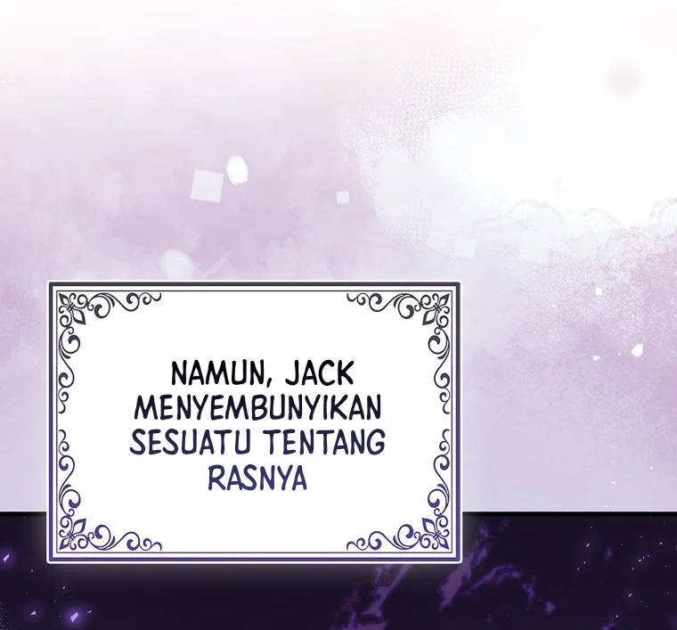 Halaman 10 dari 107