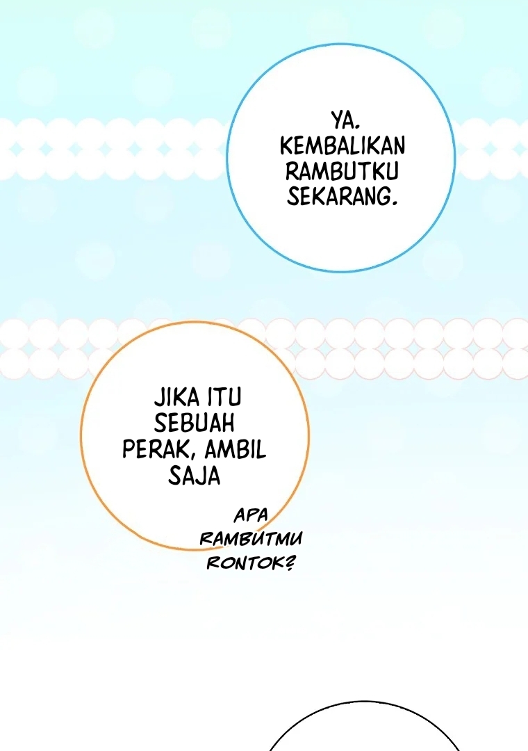 Halaman 93 dari 107