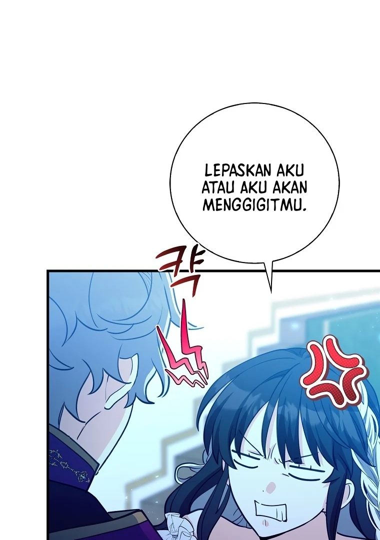 Halaman 14 dari 100