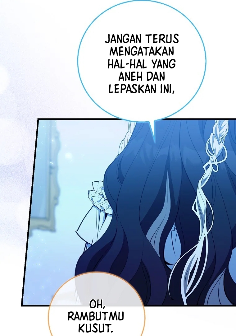 Halaman 20 dari 100