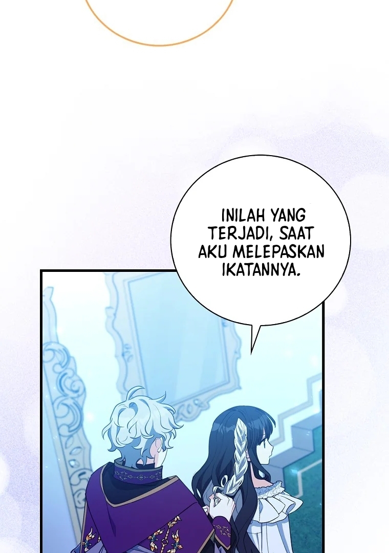 Halaman 21 dari 100