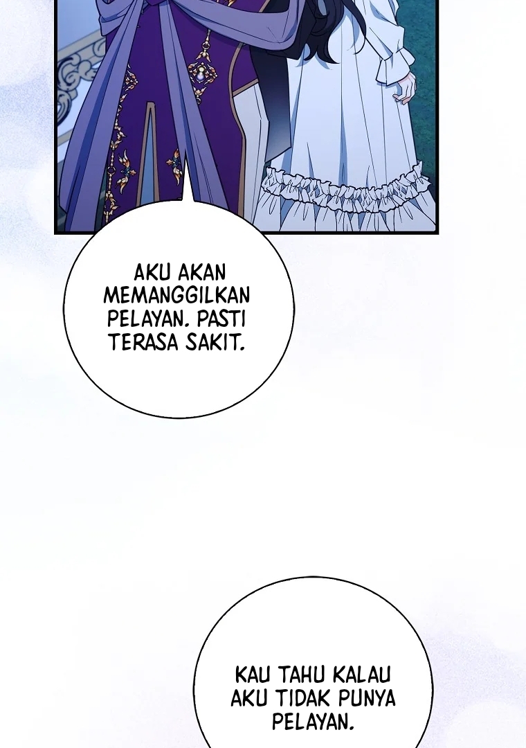Halaman 22 dari 100
