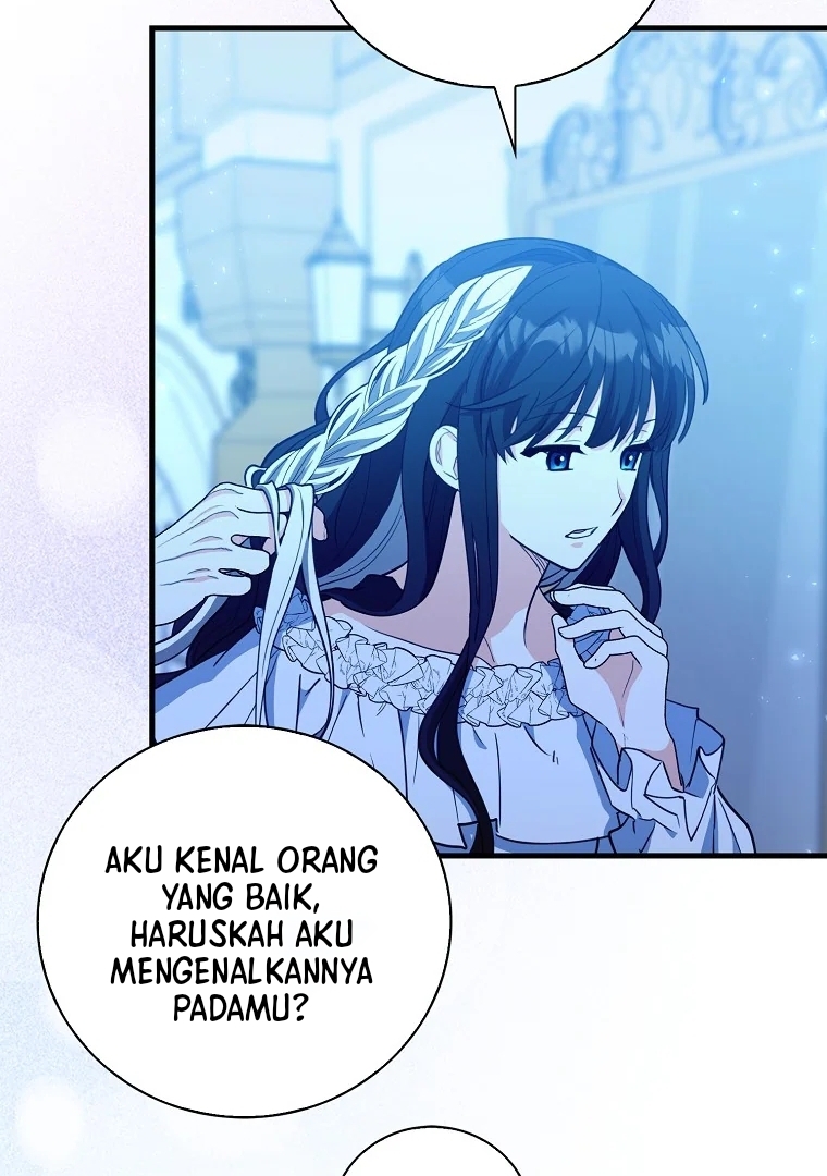 Halaman 23 dari 100