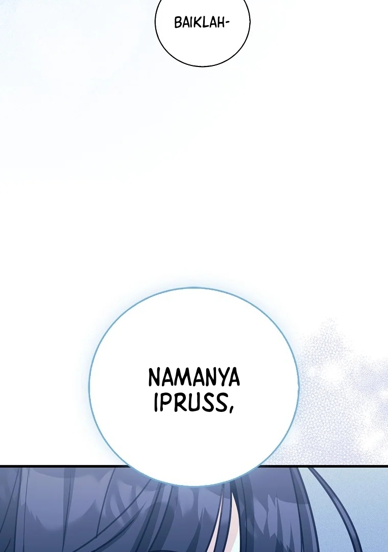 Halaman 24 dari 100