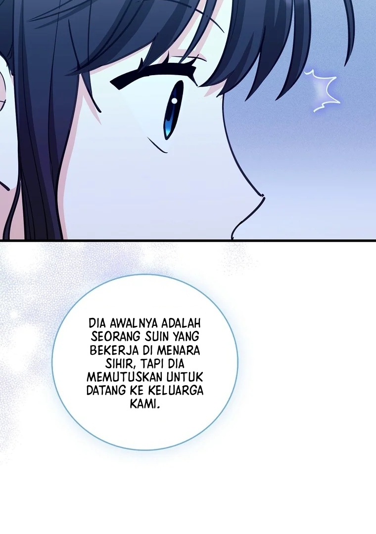 Halaman 25 dari 100