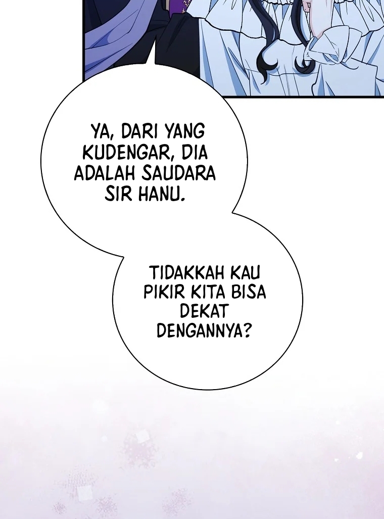 Halaman 27 dari 100