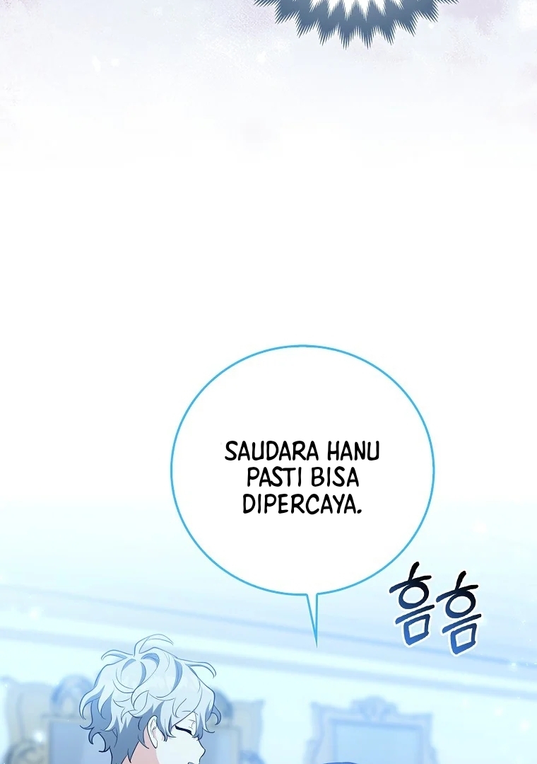 Halaman 29 dari 100