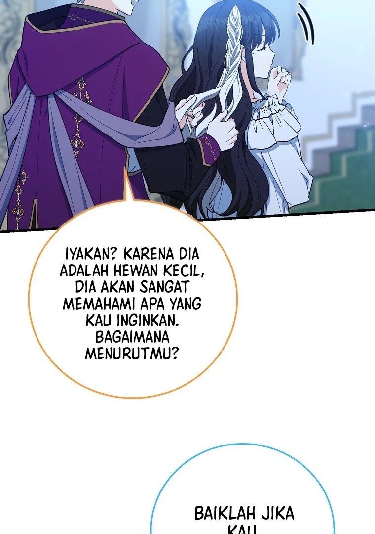 Halaman 30 dari 100