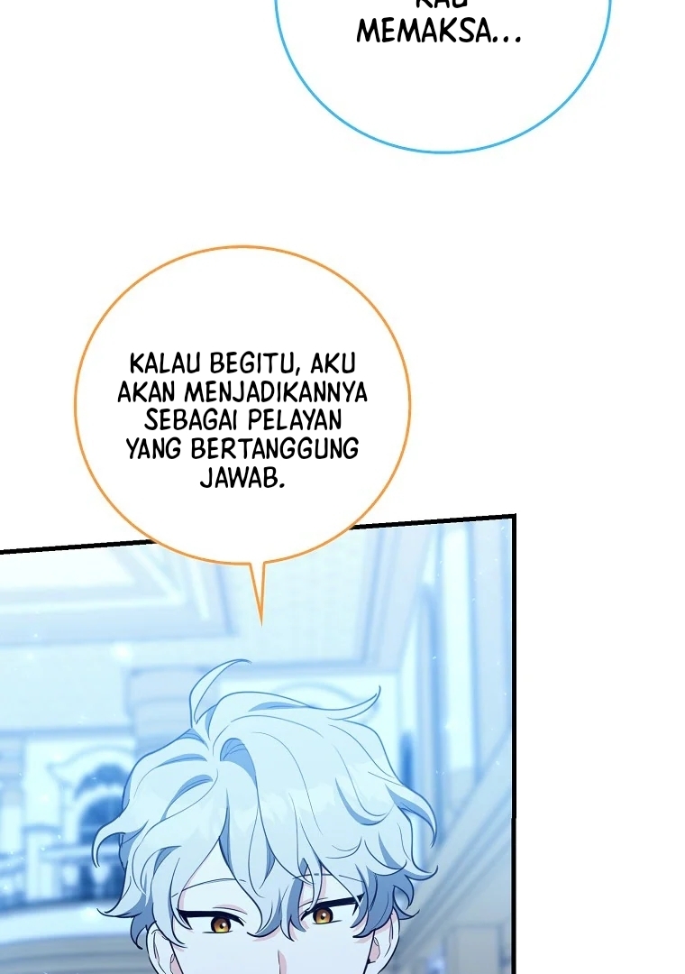 Halaman 31 dari 100
