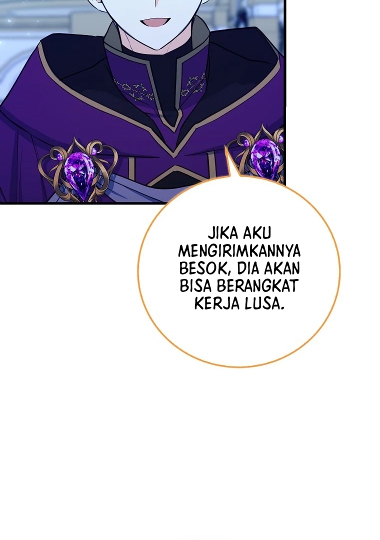 Halaman 32 dari 100