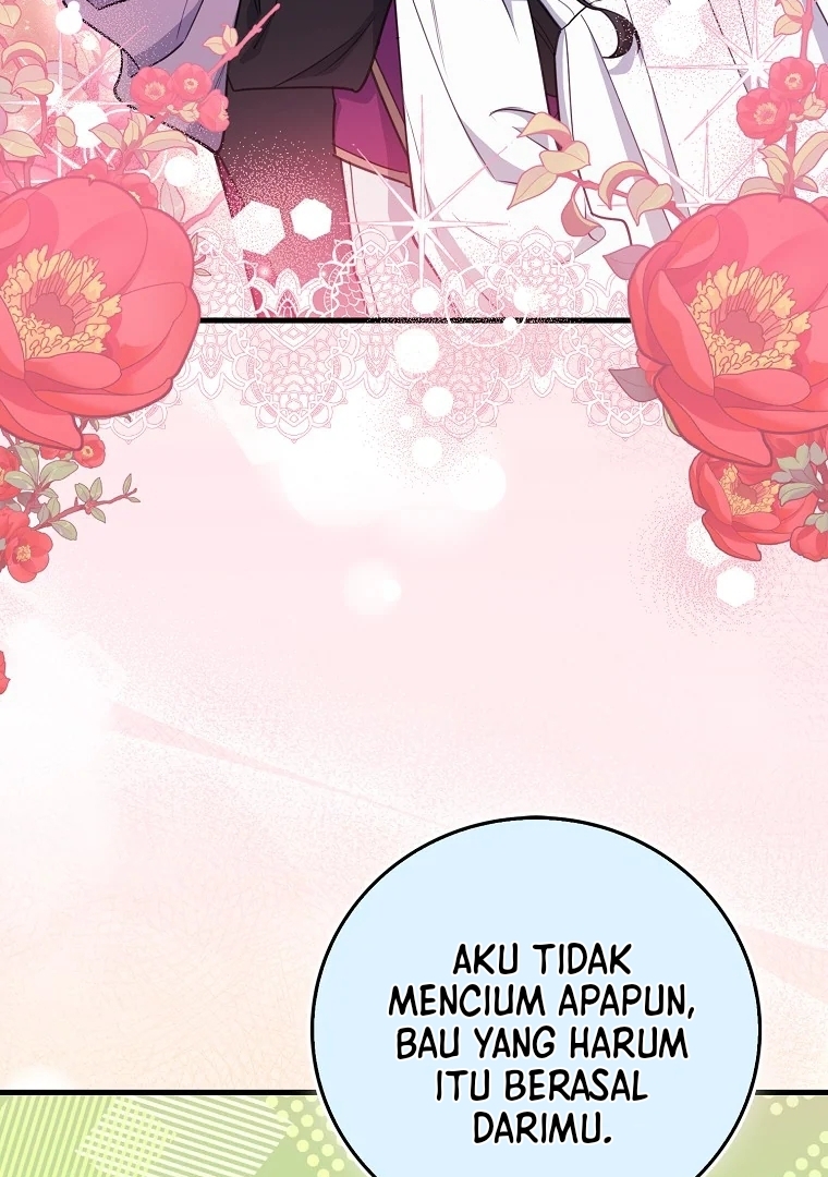 Halaman 39 dari 100