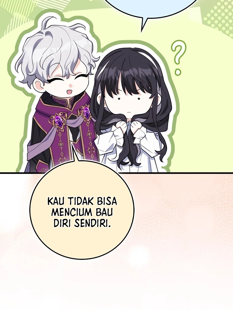 Halaman 40 dari 100