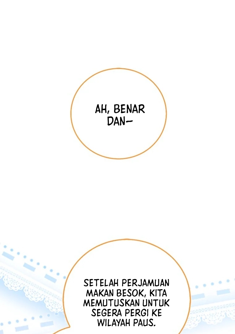 Halaman 41 dari 100