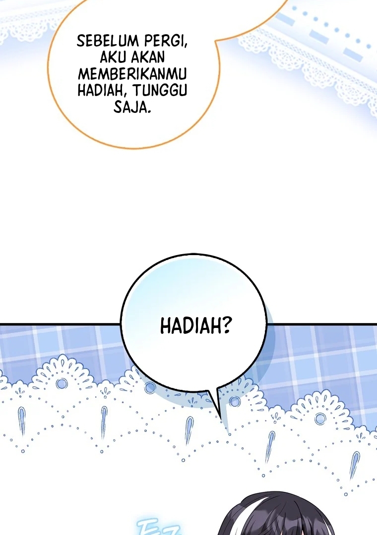 Halaman 42 dari 100