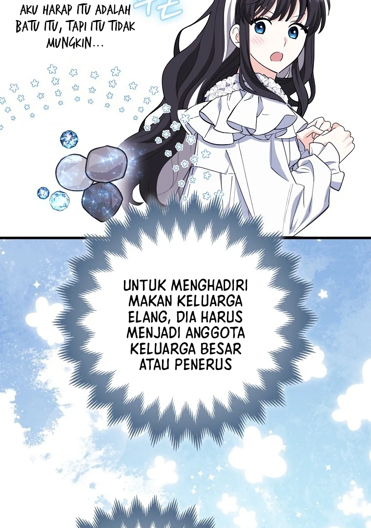 Halaman 43 dari 100