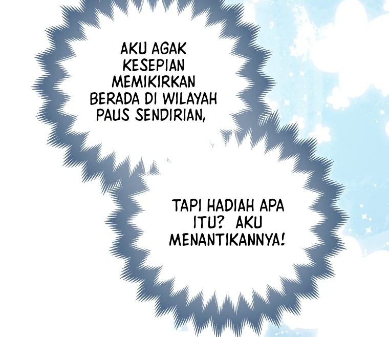Halaman 44 dari 100