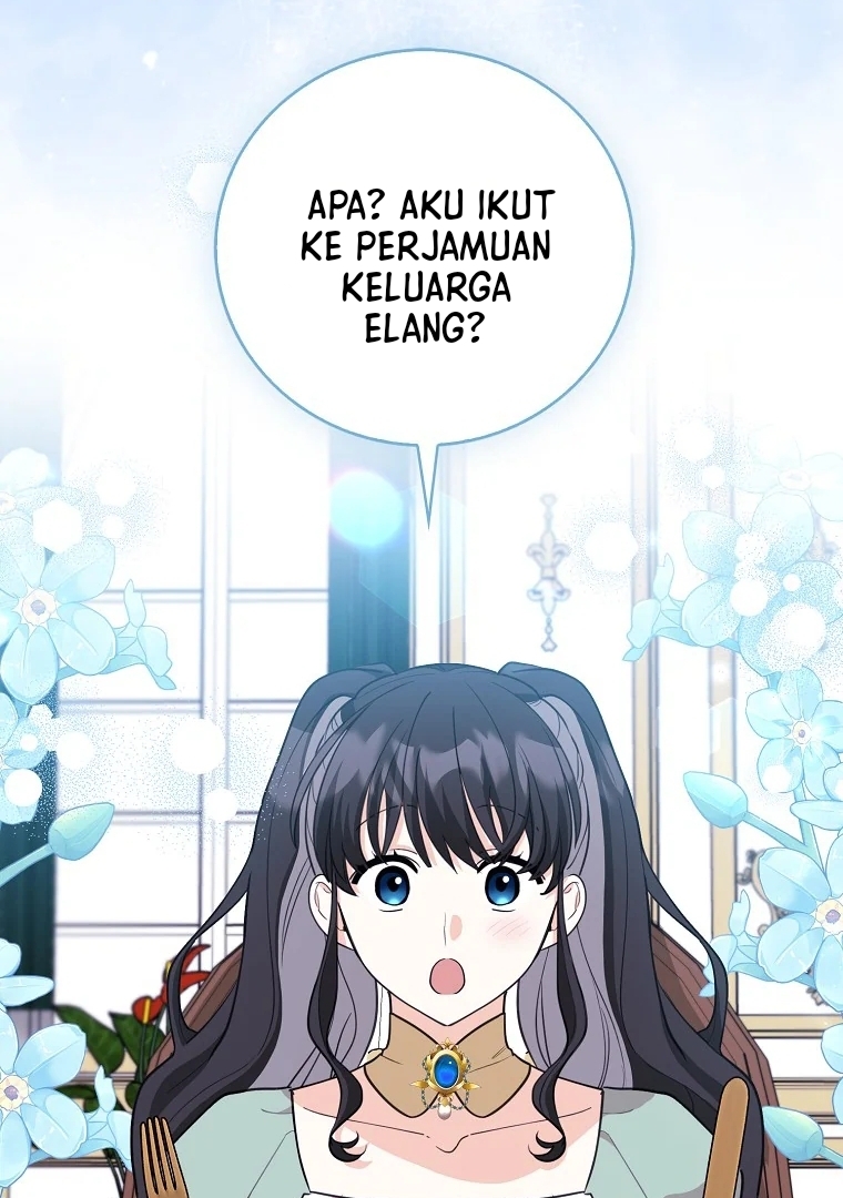 Halaman 47 dari 100