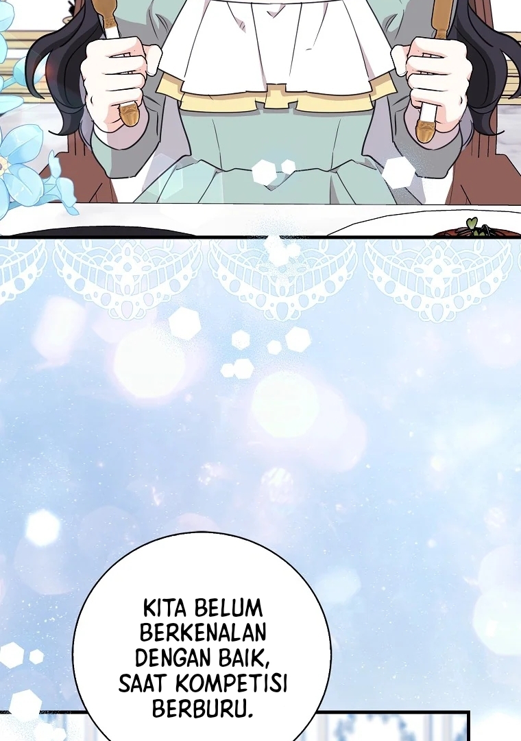 Halaman 48 dari 100