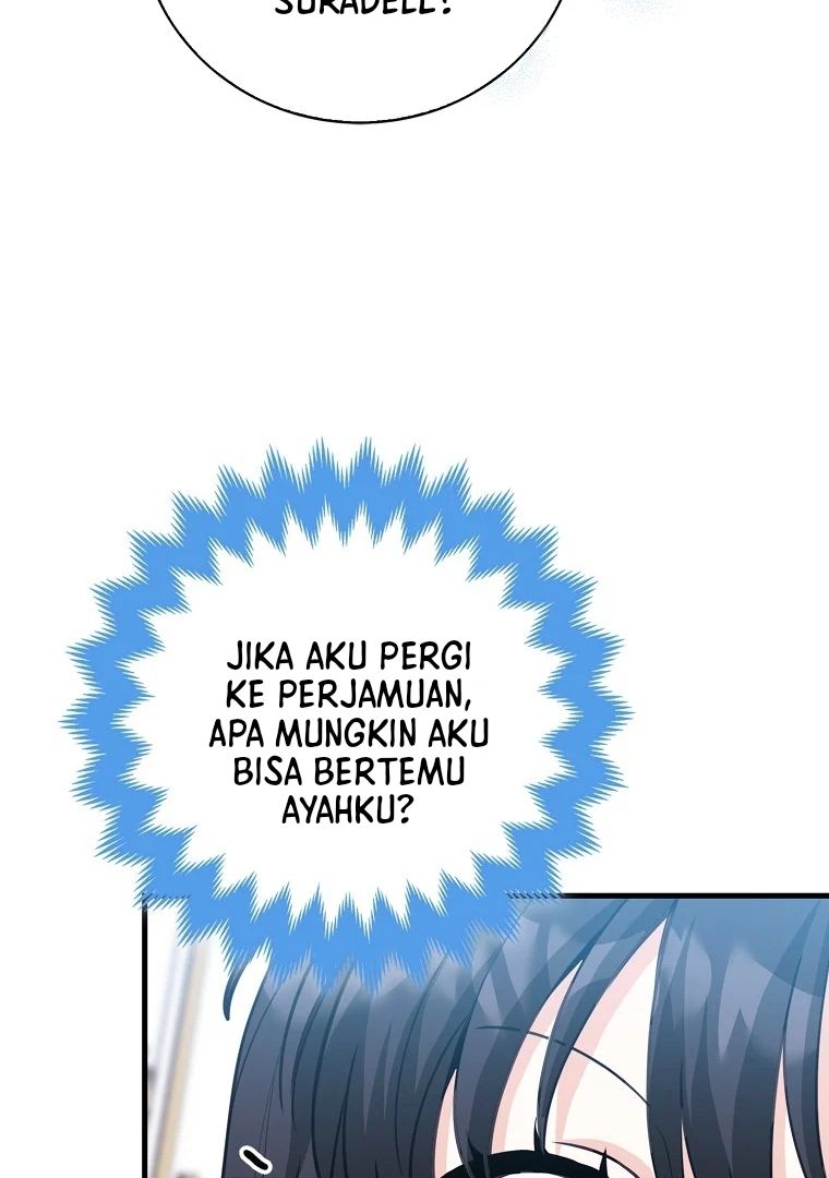 Halaman 50 dari 100