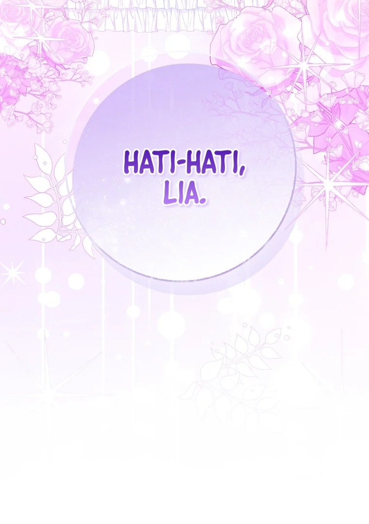 Halaman 6 dari 100