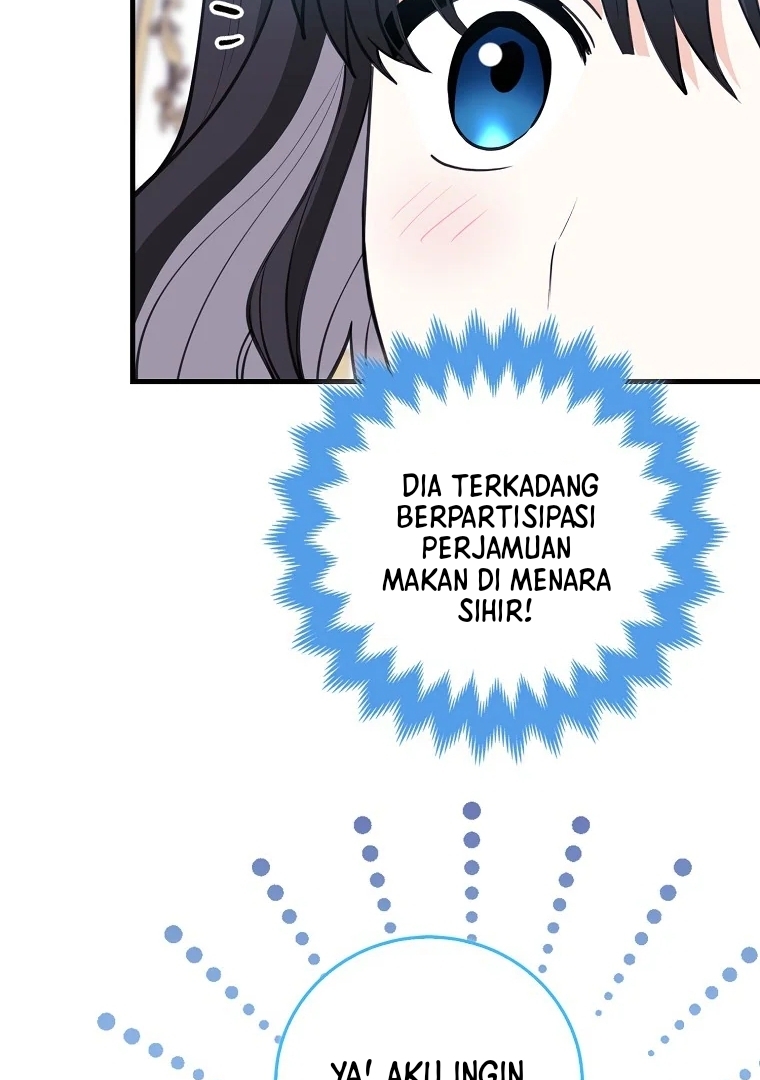 Halaman 51 dari 100