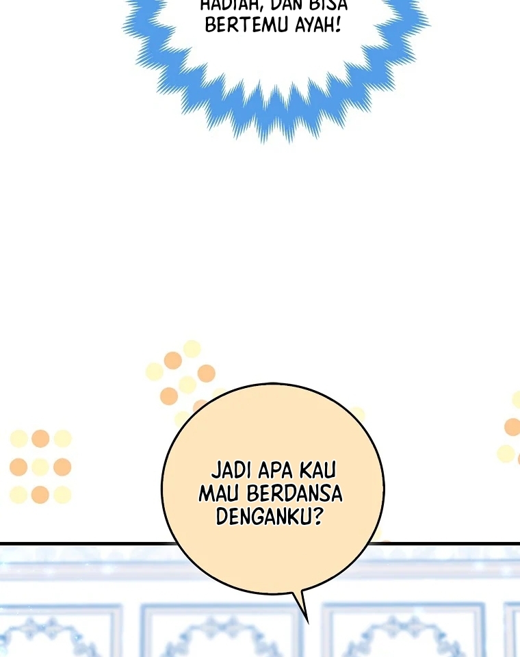 Halaman 53 dari 100