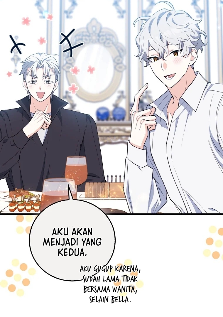 Halaman 54 dari 100