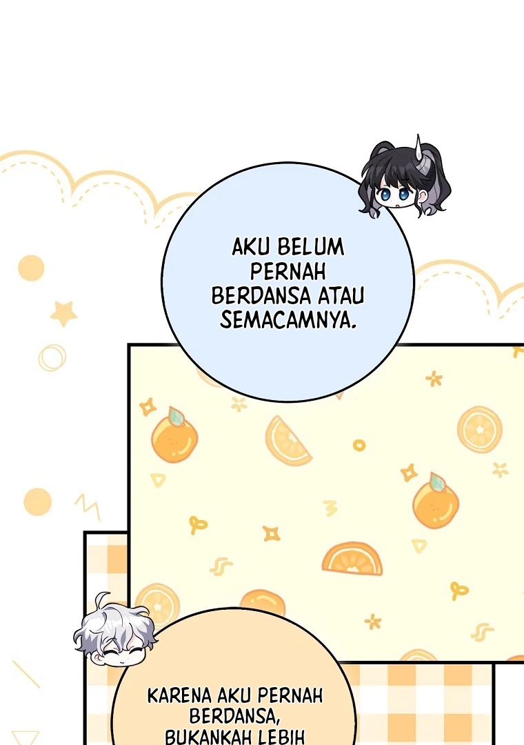 Halaman 55 dari 100