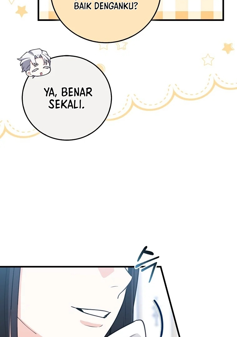 Halaman 56 dari 100