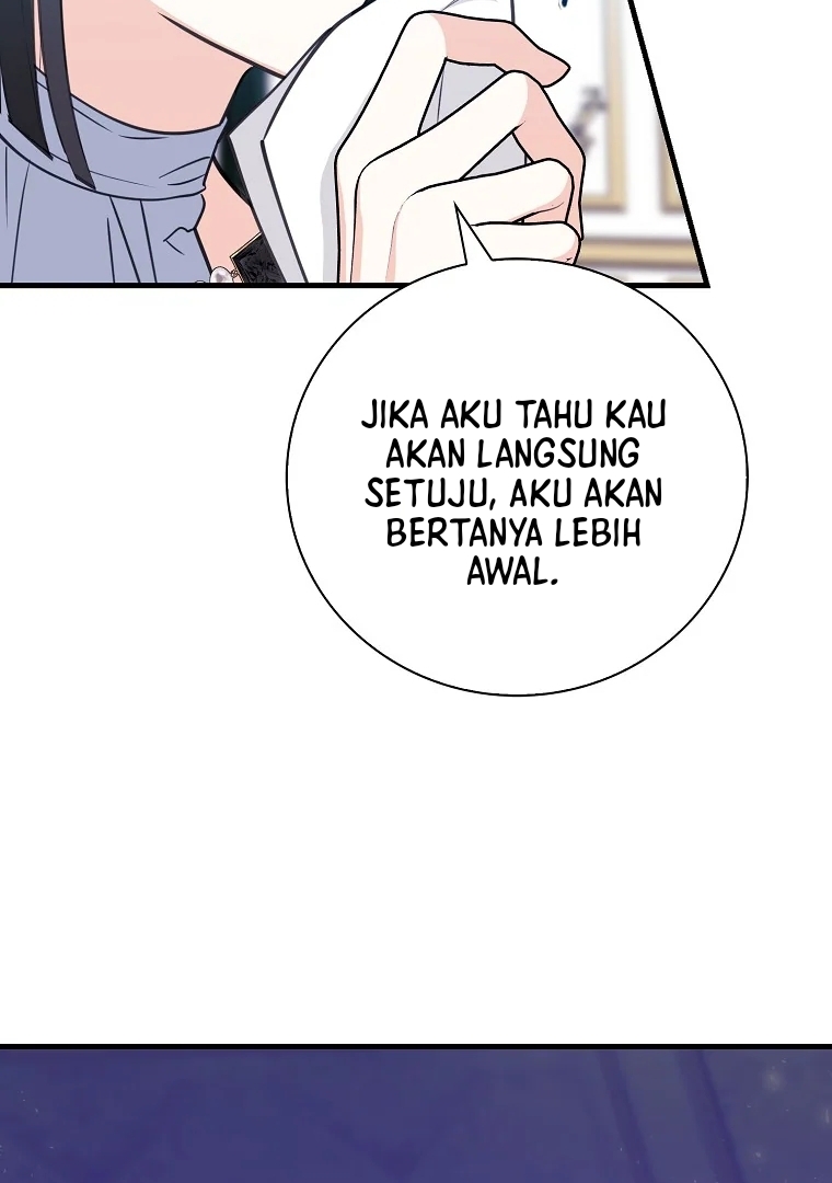 Halaman 57 dari 100