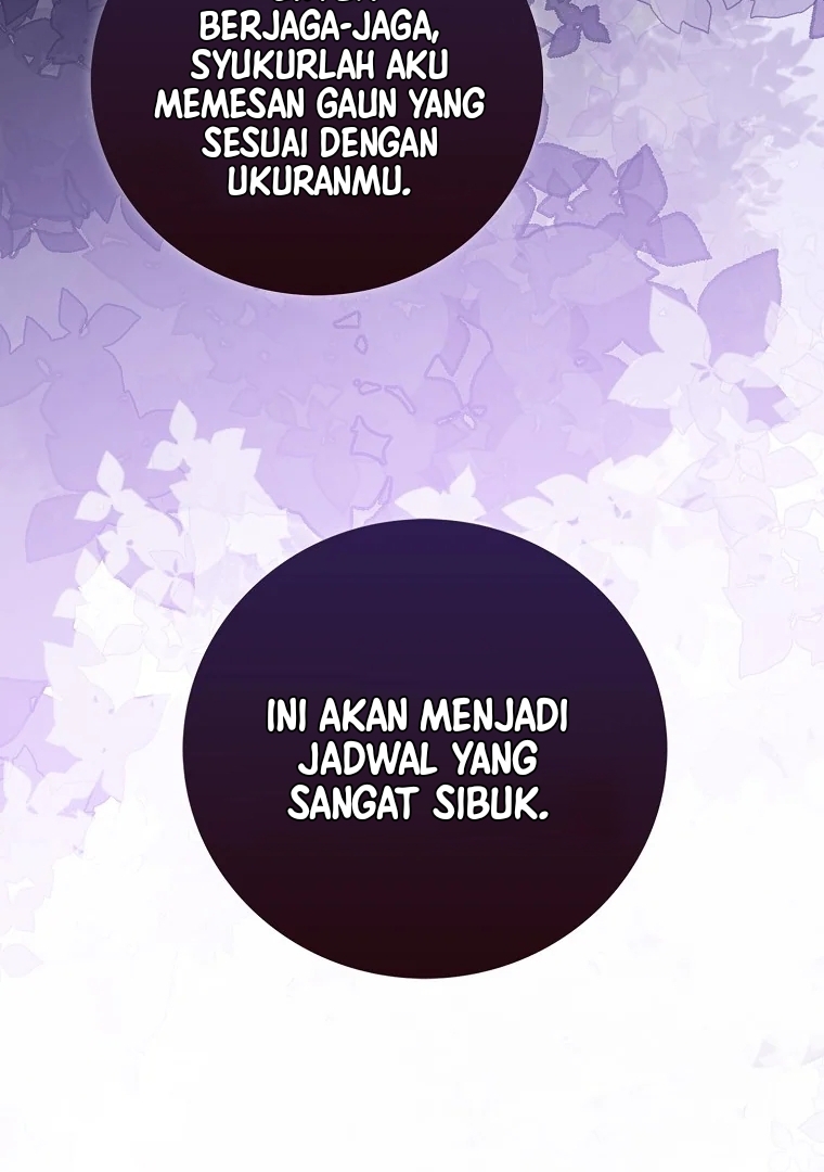 Halaman 59 dari 100