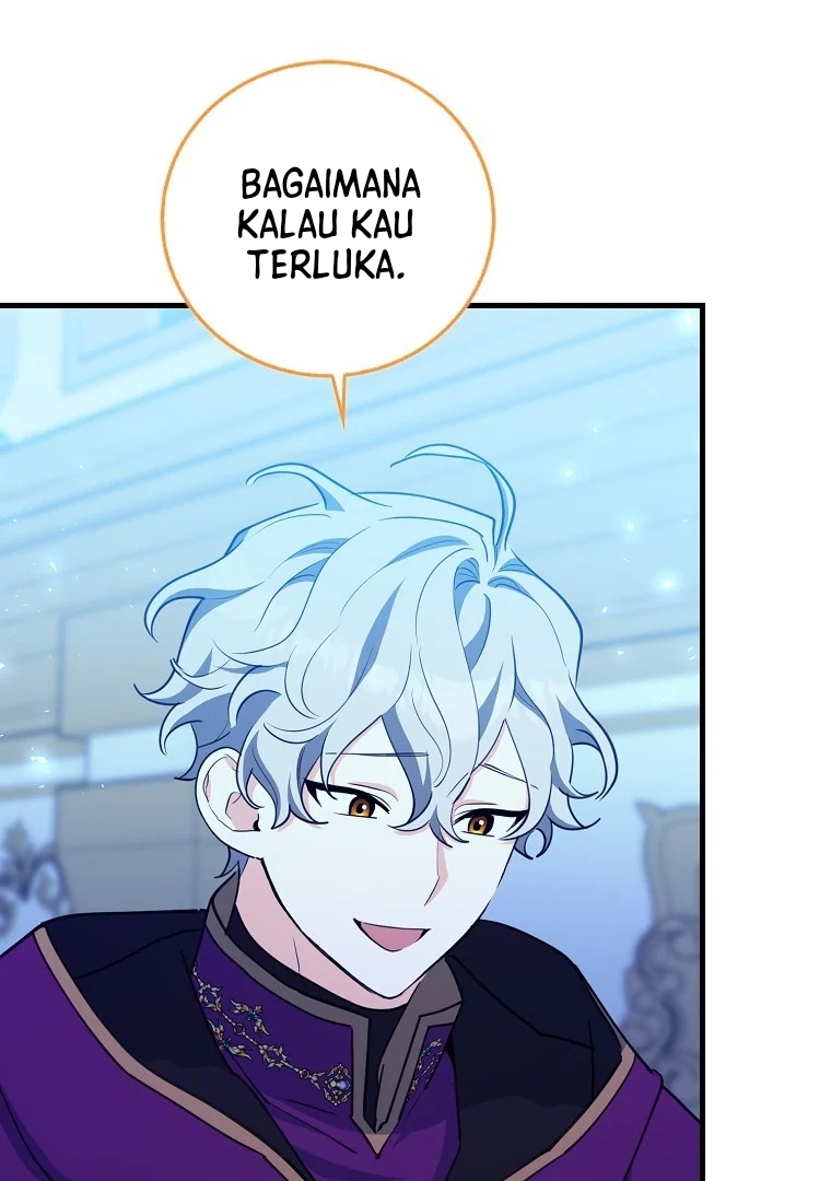Halaman 7 dari 100