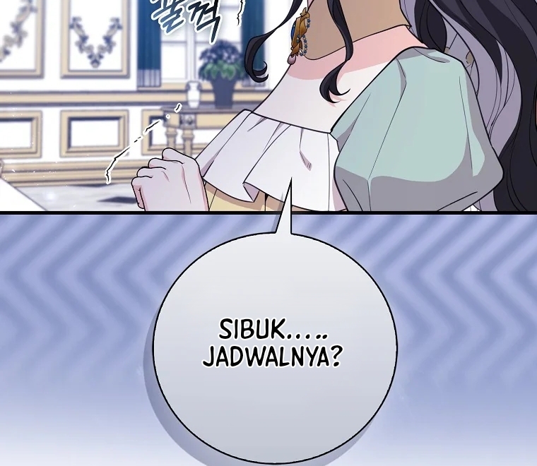 Halaman 61 dari 100