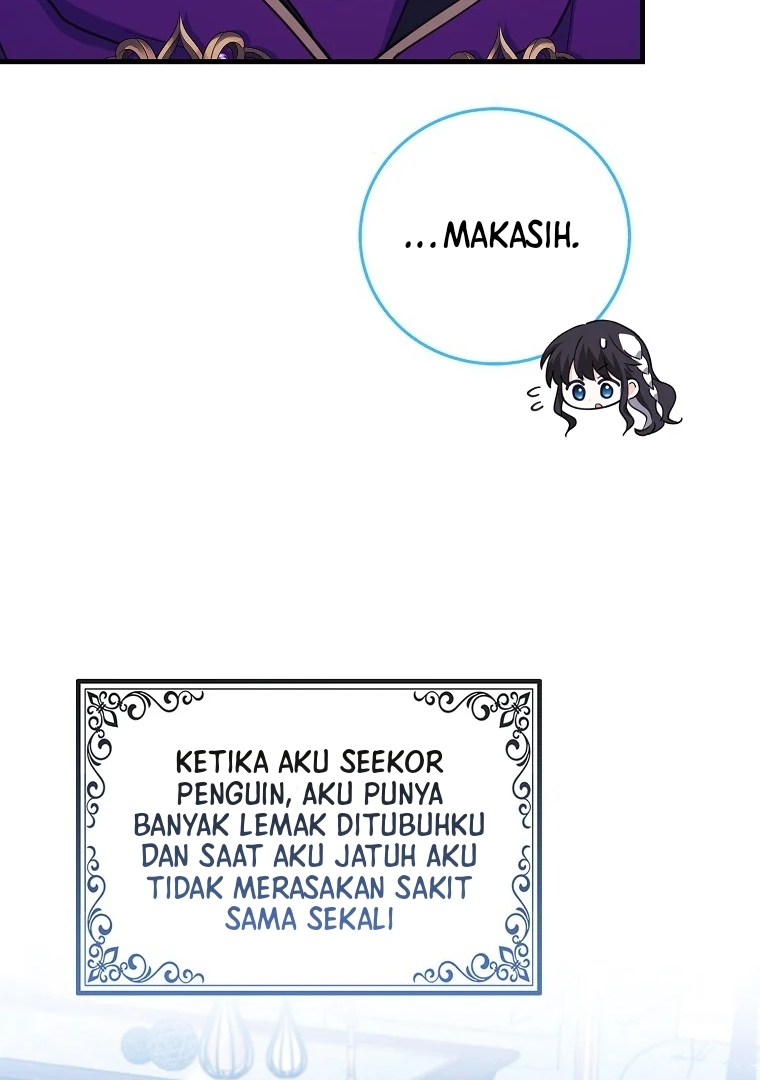 Halaman 8 dari 100