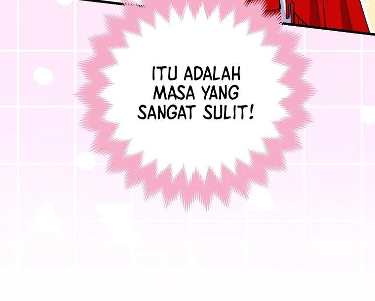 Halaman 71 dari 100