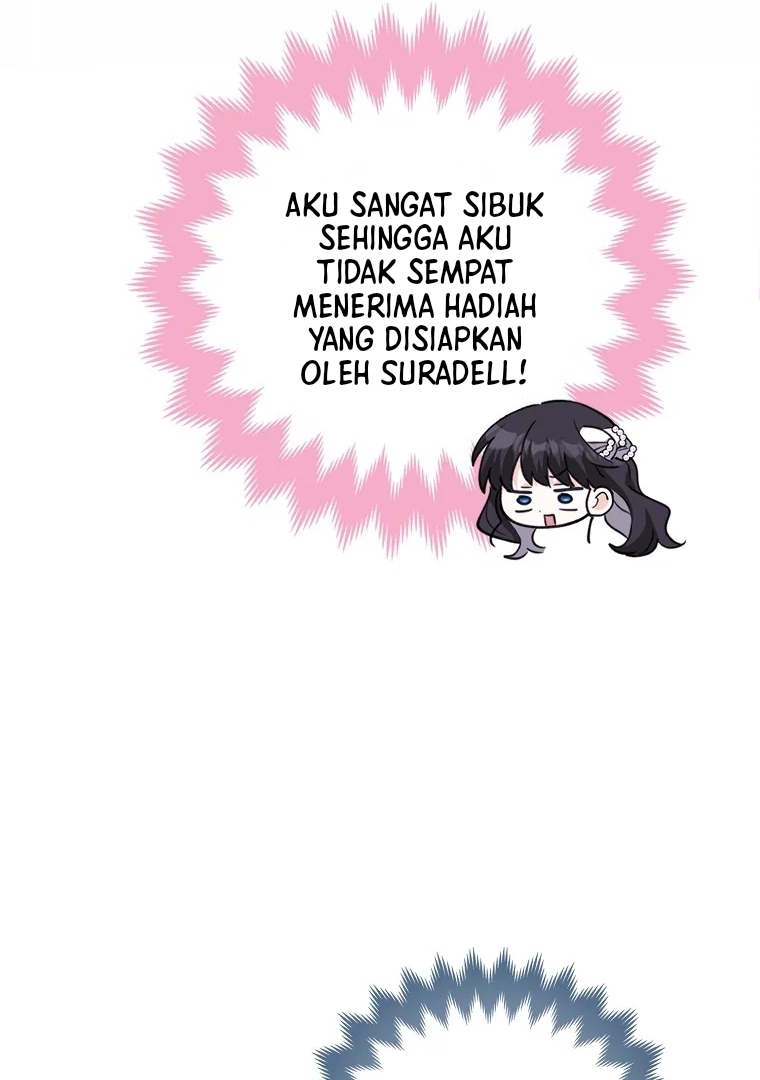Halaman 72 dari 100