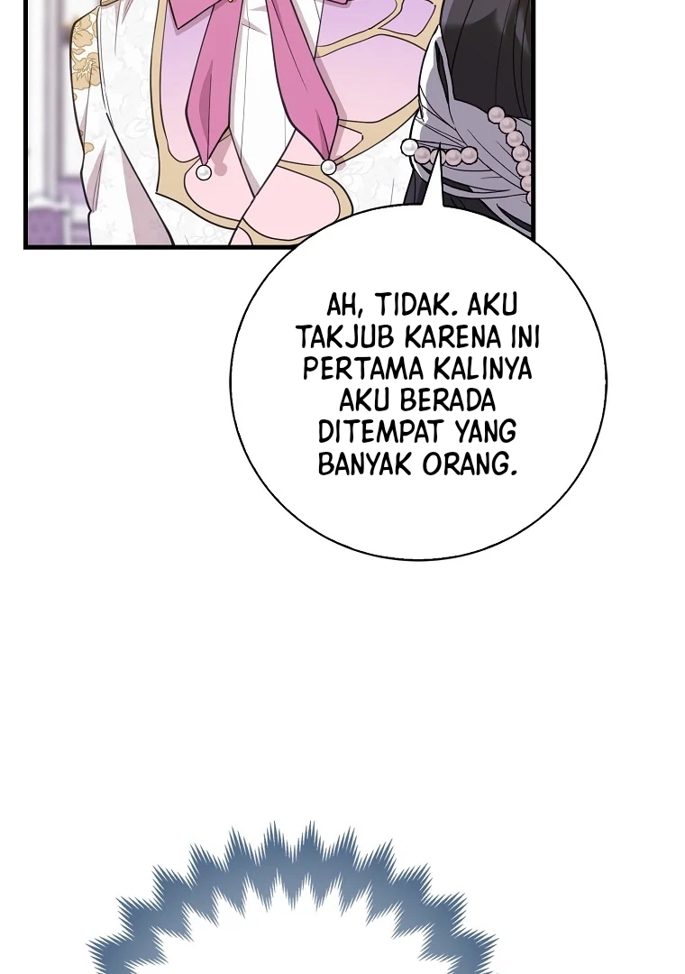Halaman 75 dari 100