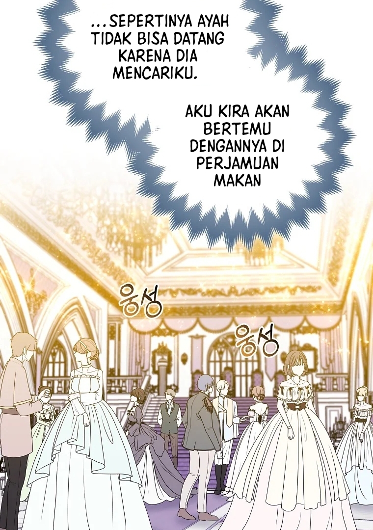 Halaman 76 dari 100