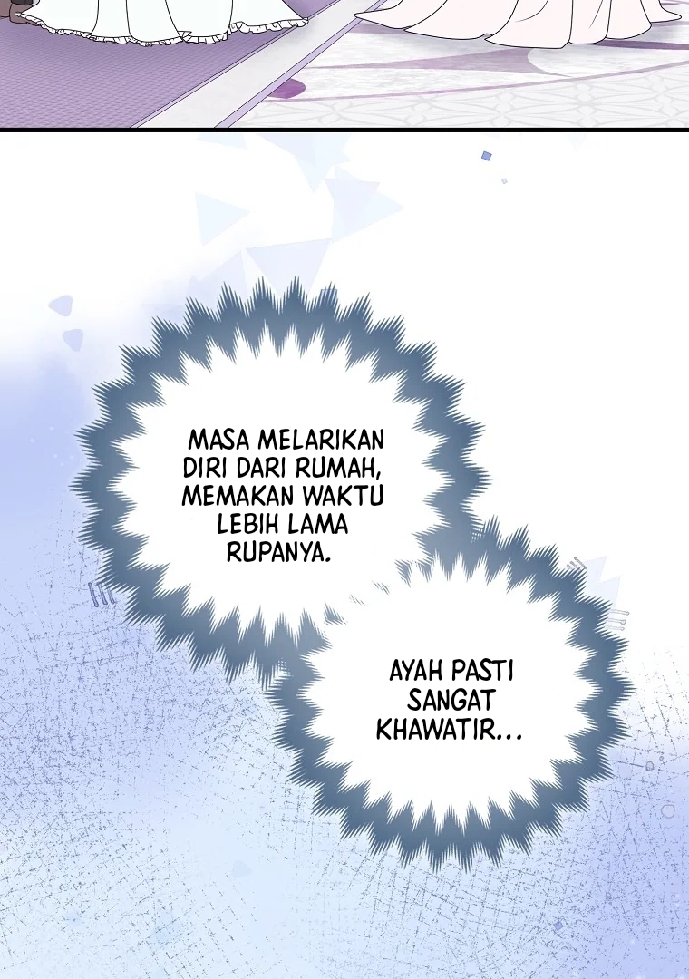 Halaman 77 dari 100