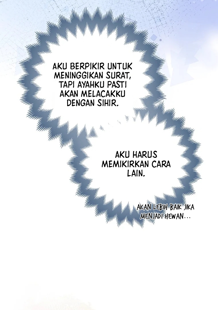 Halaman 78 dari 100