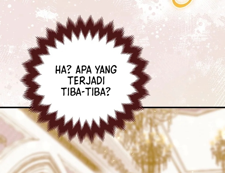 Halaman 80 dari 100