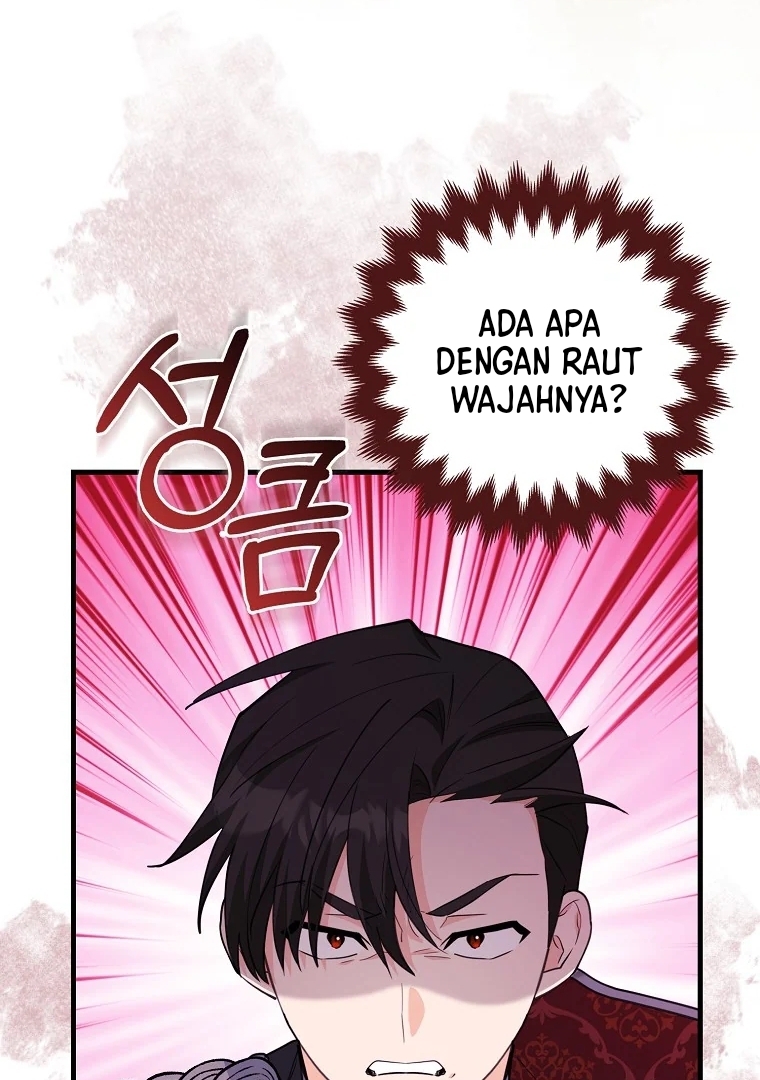 Halaman 82 dari 100
