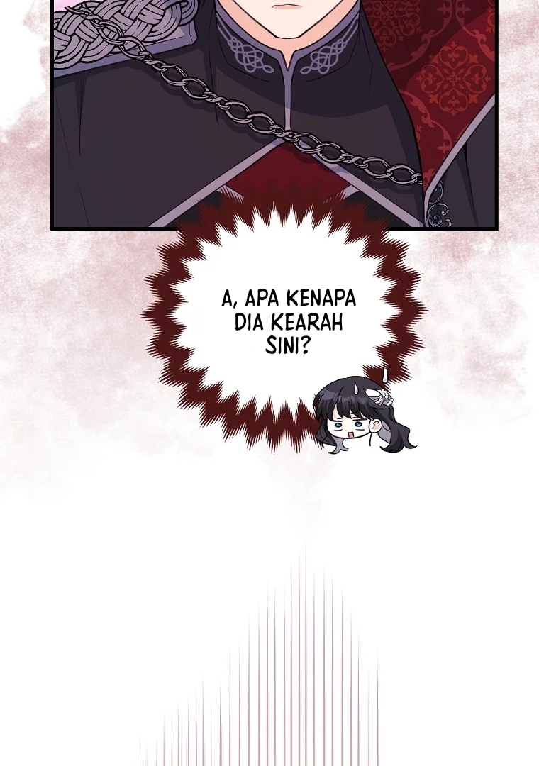 Halaman 83 dari 100