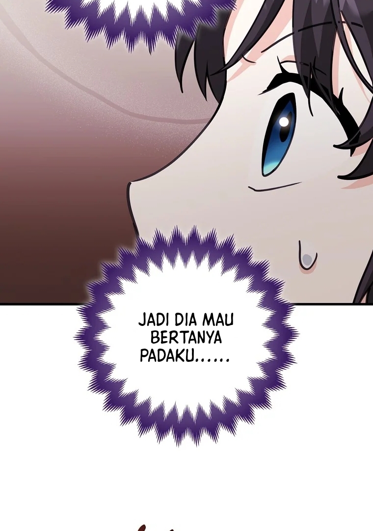 Halaman 87 dari 100