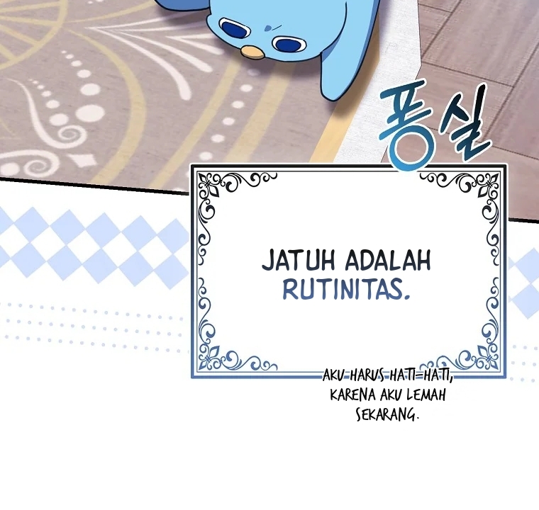 Halaman 10 dari 100