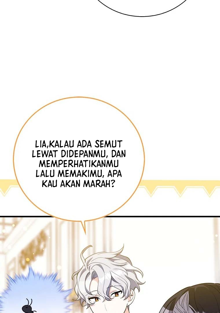Halaman 11 dari 132