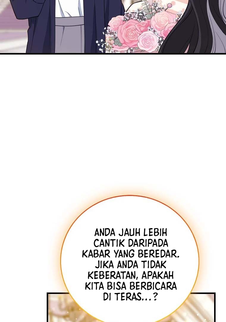 Halaman 101 dari 132