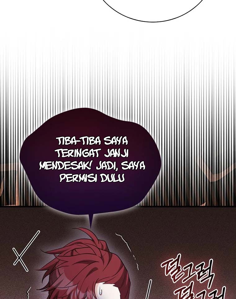 Halaman 103 dari 132